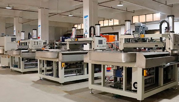 开云官方网页版-开云（中国）
操作指南：关键步骤及注意事项