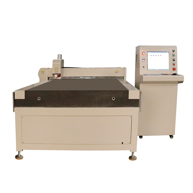 开云官方网页版-开云（中国）
如何使用才可以减少误差?