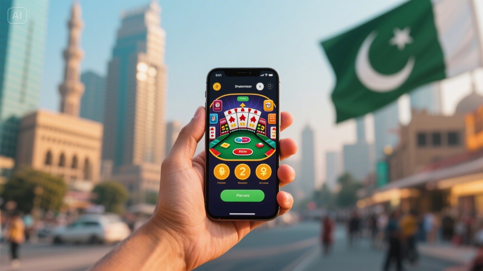 Shazam CasinoDeposit PKR today and enjoy a 200% instant reward! Pakistani gamers can explore live tables, slot machines, and sports betting with reliable payment systems and fast withdrawals.