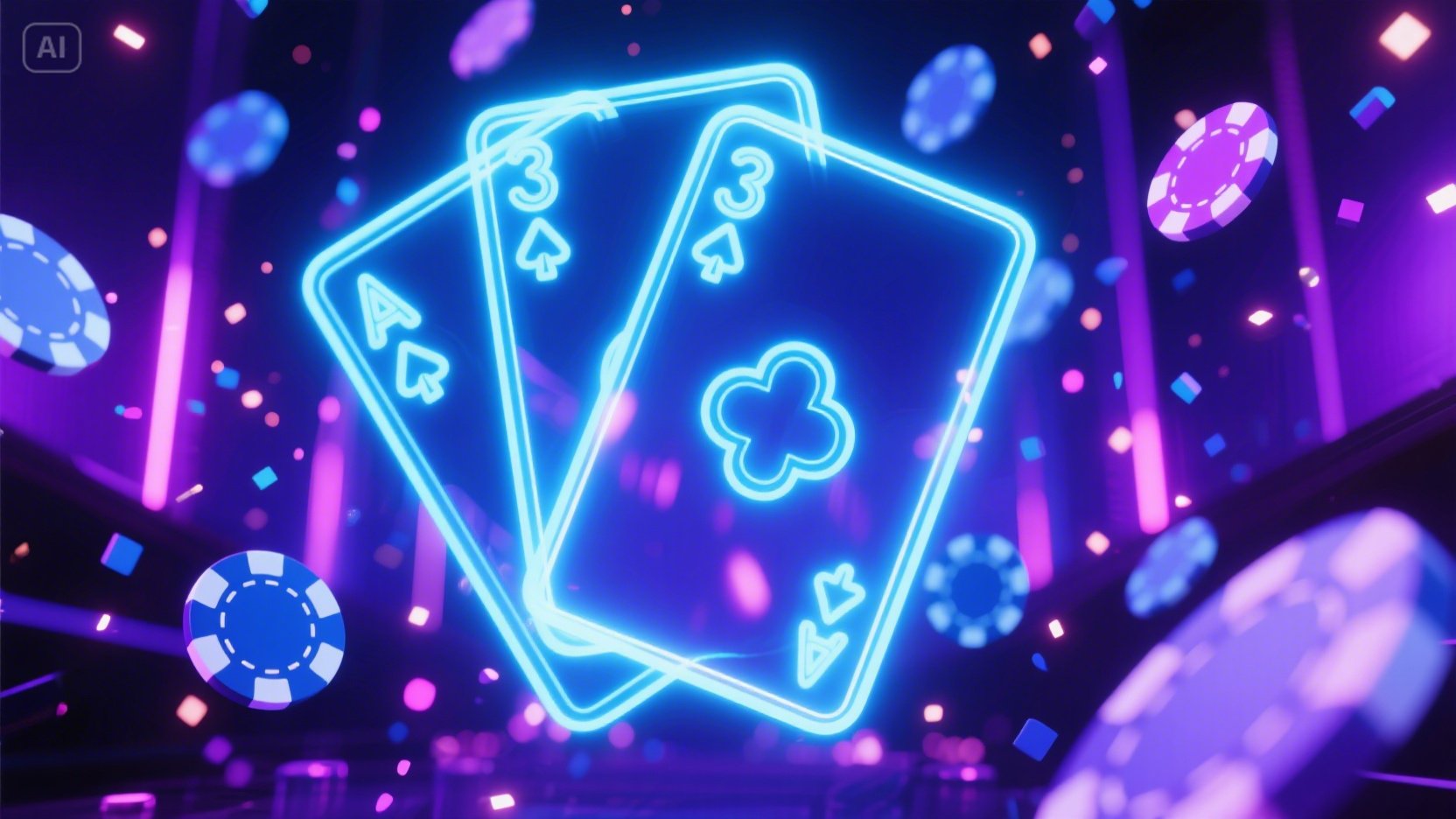 Casino Shazam Casino desktop and mobile interfaces