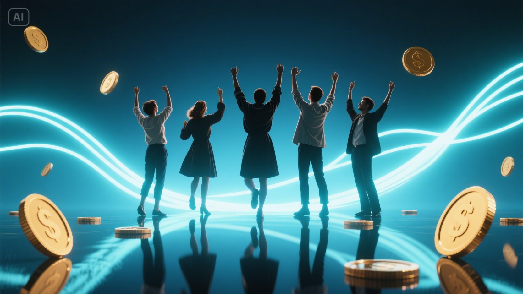 Registration at Shazam Casino Casino