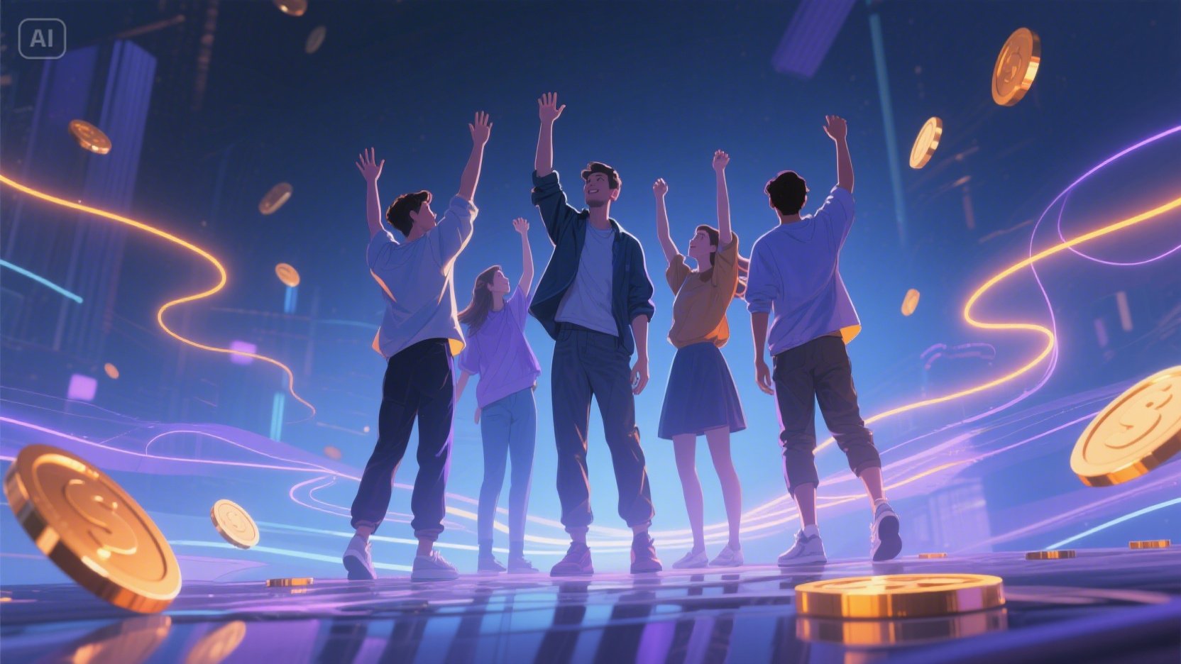 Registration at Shazam Casino Casino