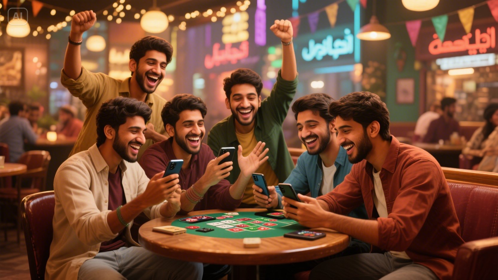 Shazam CasinoDeposit in PKR and claim 200% instantly! Pakistani players can play live tables, poker, and slots with verified security and quick withdrawals.