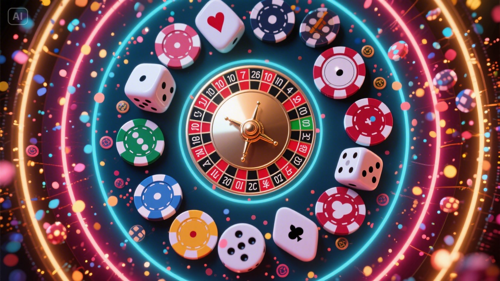 Casino Shazam Casino desktop and mobile interfaces